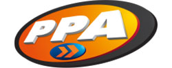 PPA