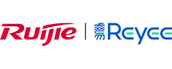Reyee