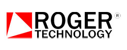 Roger