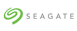 Seagate