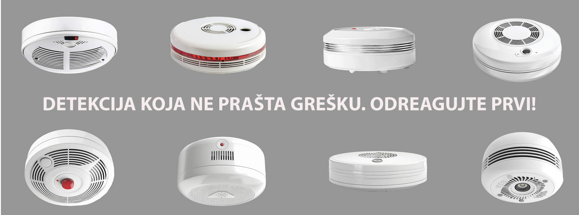 specijalni detektroi