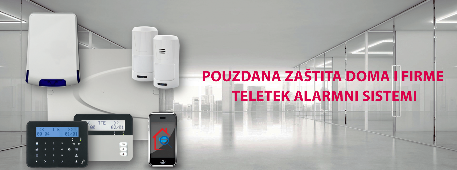 Teletek zicani