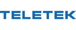 teletek