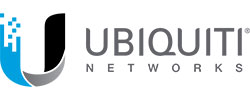 Ubiquiti