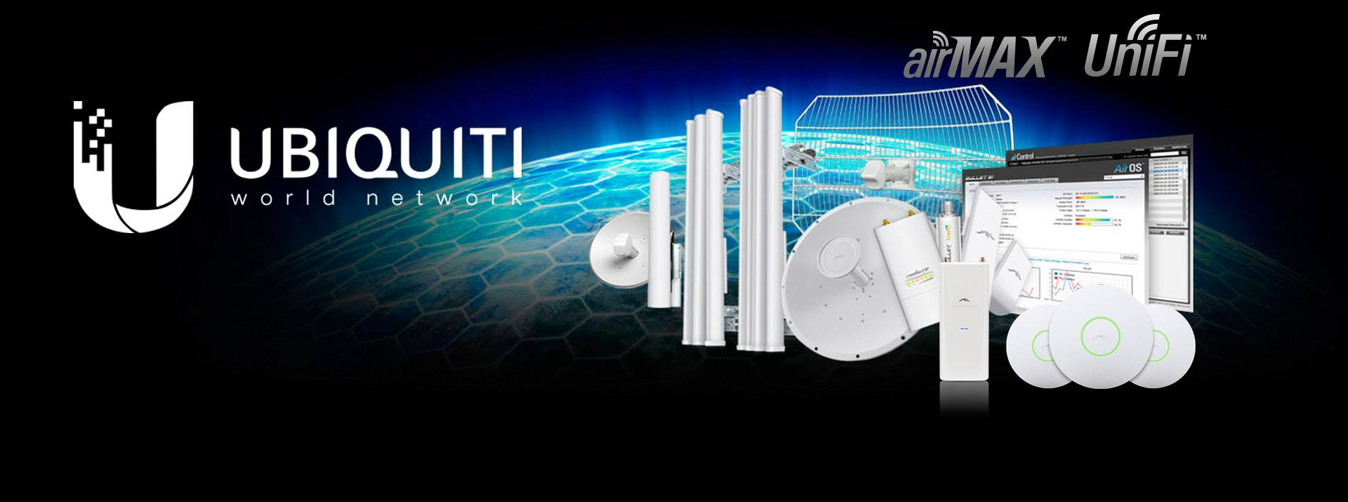 ubiquiti