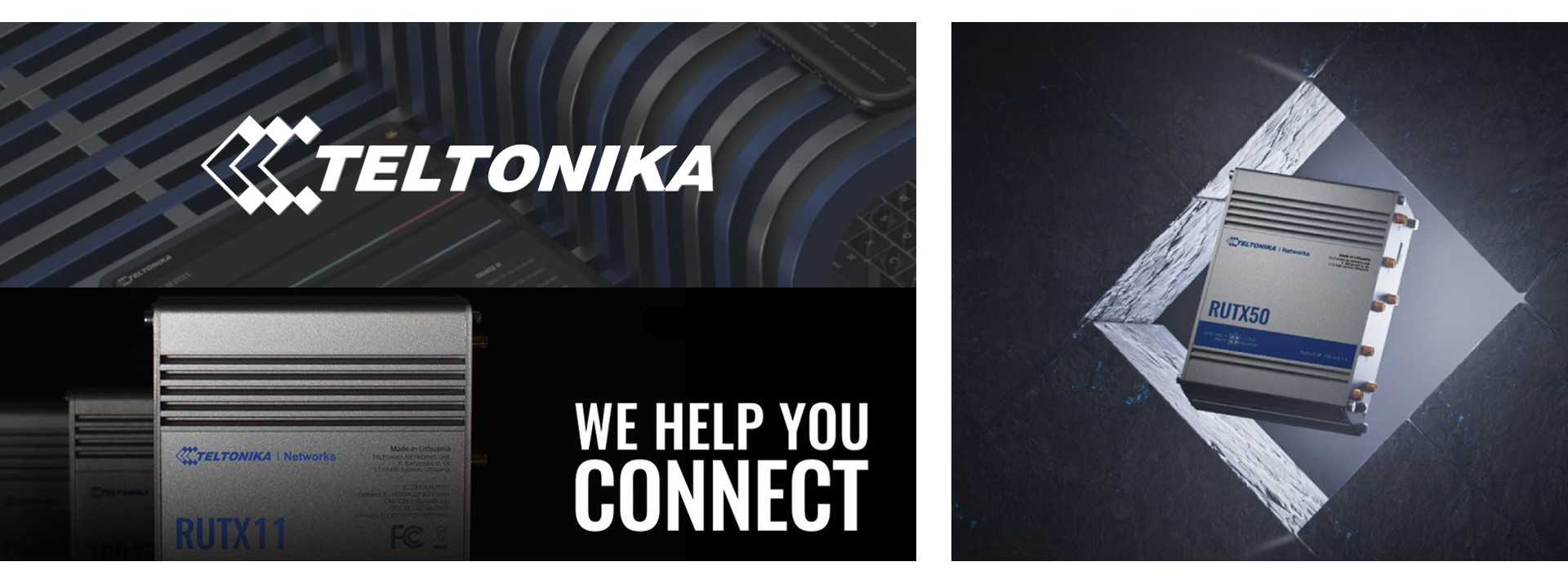 teltkonika