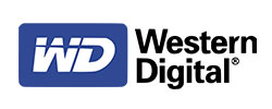 Western Digital Purple