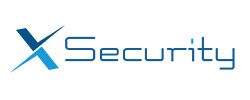 X-Security