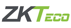 ZKTeco